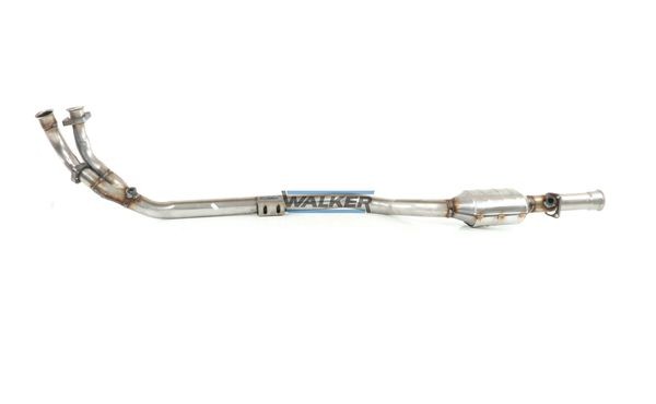 WALKER Catalytic converter Article number: 28720 cheaply