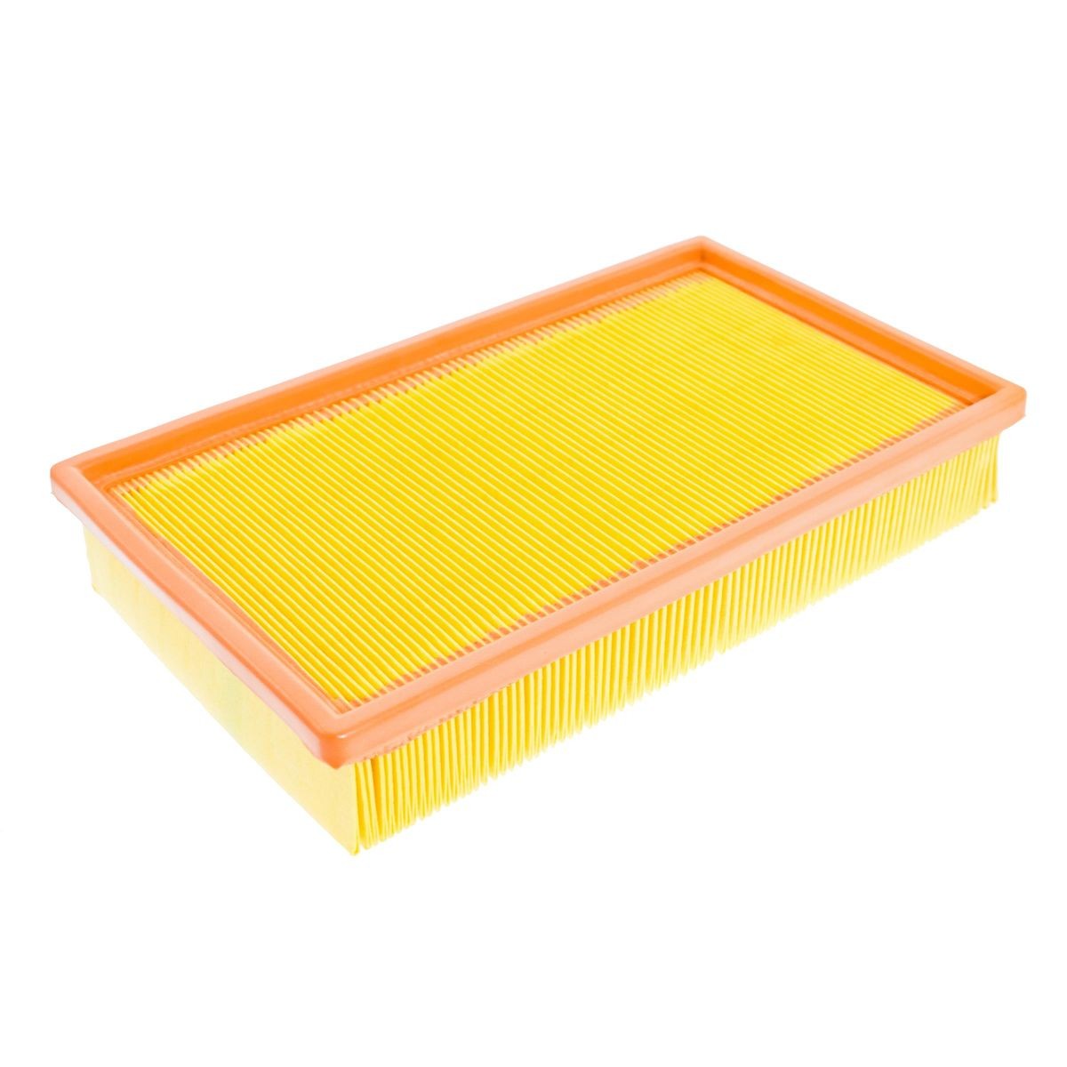 MASTER-SPORT Oro filtras prekės numeris: 2879-LF-PCS-MS nebrangu