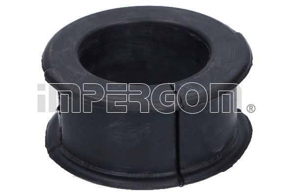 ORIGINAL IMPERIUM Foring, styreaksel artikkelnummer: 28915 billig