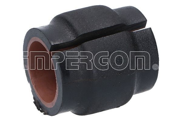 ORIGINAL IMPERIUM Anti roll bar bush Article number: 28941 cheaply