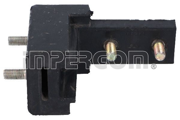 ORIGINAL IMPERIUM Led-leje, førehusstøddæmper Varenummer: 28954 billige