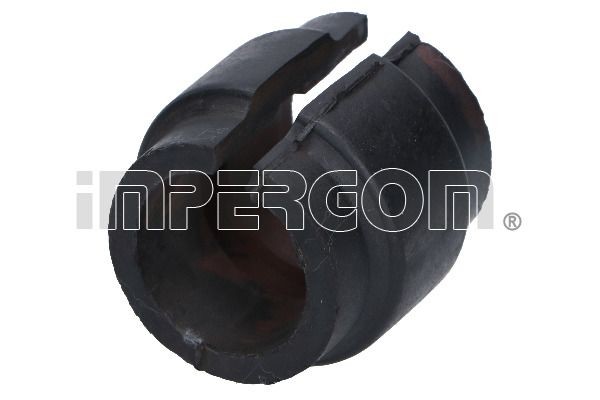 ORIGINAL IMPERIUM Anti roll bar bush Article number: 28957 cheaply