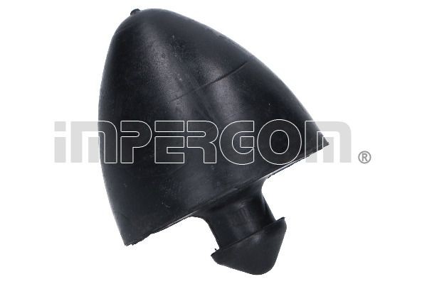ORIGINAL IMPERIUM Rubber Buffer, suspension Article number: 28966 cheaply