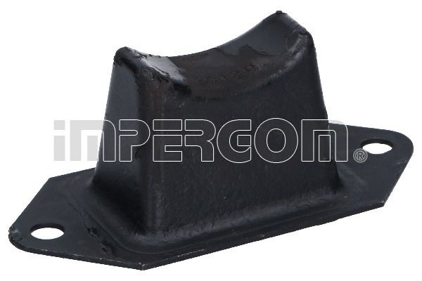 ORIGINAL IMPERIUM Rubber Buffer, suspension Article number: 28970 cheaply
