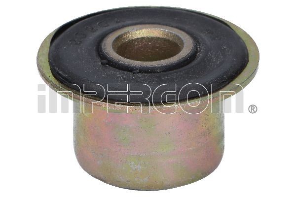 ORIGINAL IMPERIUM 28992 Bush, spring eye Daily 35S17, 35C17, 40C17, 45S17,45C17, 50C17, 60C17, 65C17,... 170 PS Diesel