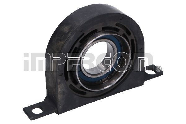 ORIGINAL IMPERIUM 28995 Propshaft bearing Daily 2.8 35 S 11,35 C 11 106 PS Diesel 2009