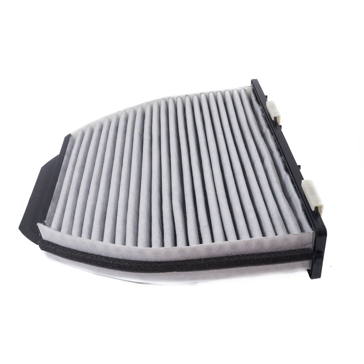 MASTER-SPORT Filter, zrak notranjega prostora številka artikla: 29005-IF-PCS-MS poceni