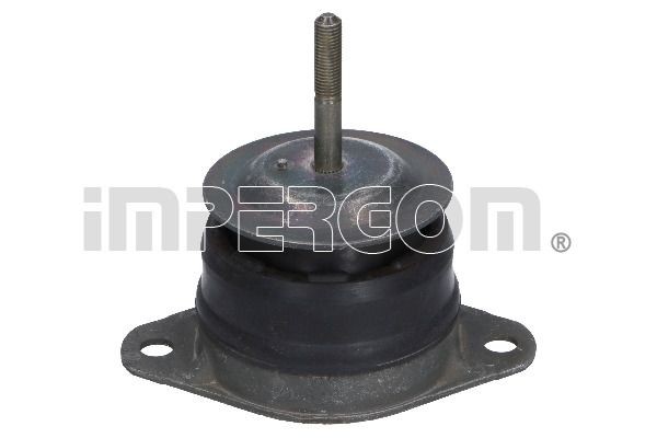ORIGINAL IMPERIUM Engine mount Article number: 29010 cheaply