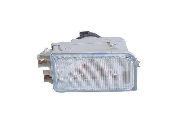 ALKAR Fog Light Article number: 2901112 cheaply