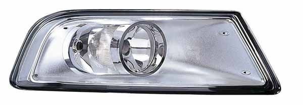 ALKAR Fog Light Article number: 2902131 cheaply