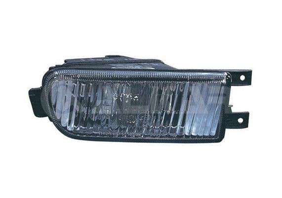 ALKAR Fog Light Article number: 2902478 cheaply