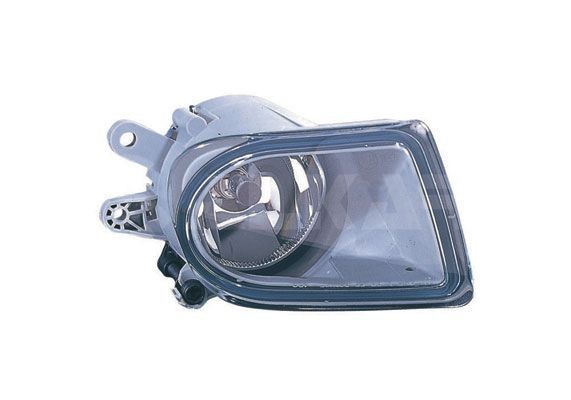 ALKAR Fog Light Article number: 2902513 cheaply
