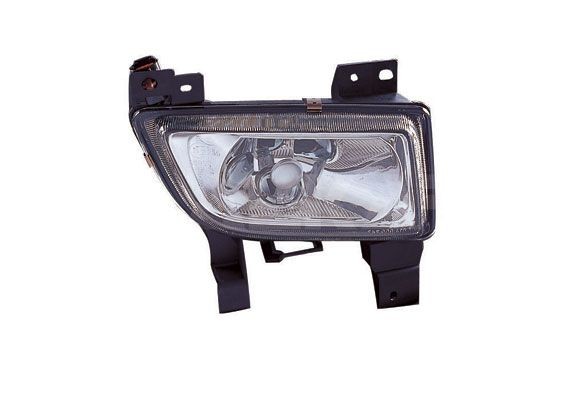 ALKAR Fog Light Article number: 2902903 cheaply