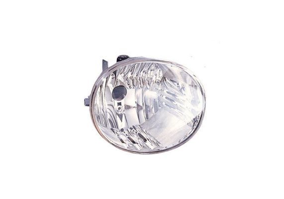 ALKAR Fog Light Article number: 2902993 cheaply