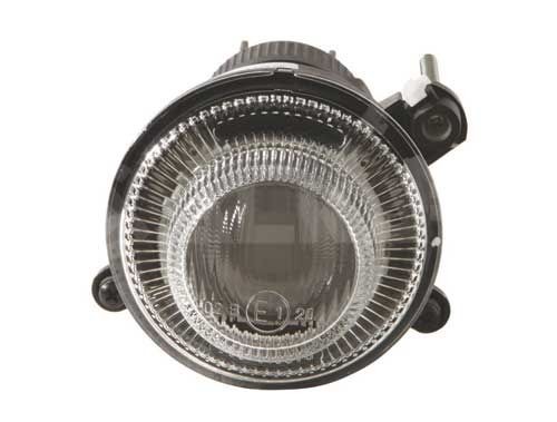 ALKAR Fog Light Article number: 2903010 cheaply
