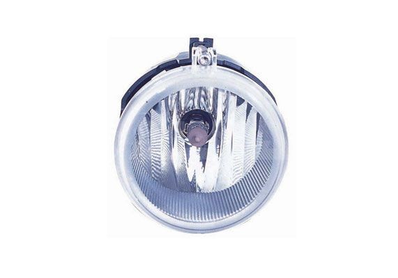 ALKAR Fog Light Article number: 2903806 cheaply