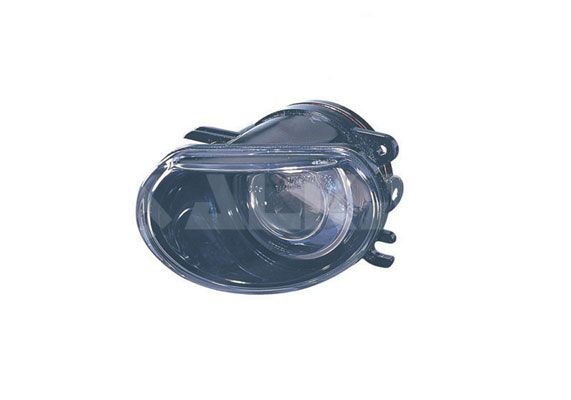 ALKAR Fog Light Article number: 2905500 cheaply
