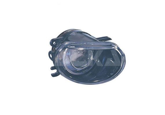 ALKAR Fog Light Article number: 2906500 cheaply