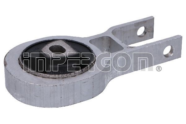 ORIGINAL IMPERIUM Engine mount Article number: 29077 cheaply