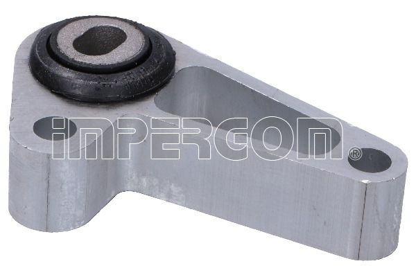 ORIGINAL IMPERIUM Engine mount Article number: 29078 cheaply