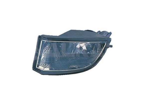ALKAR Fog Light Article number: 2909993 cheaply