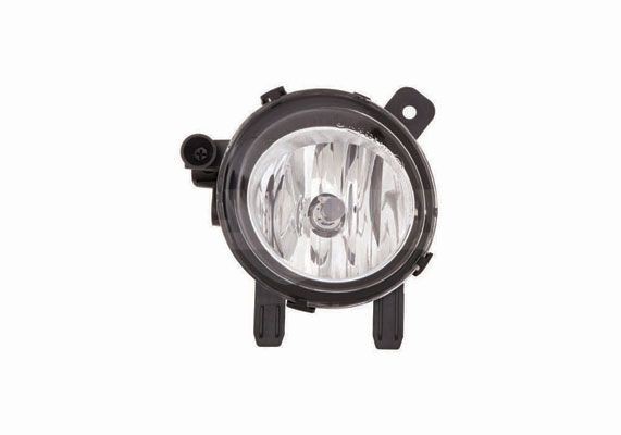 ALKAR Fog Light Article number: 2911842 cheaply