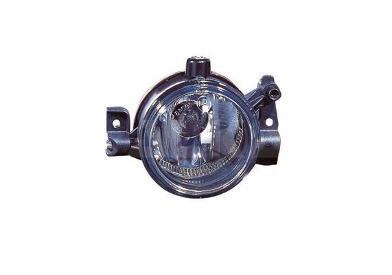 ALKAR Fog Light Article number: 2912400 cheaply