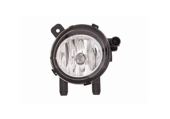 ALKAR Fog Light Article number: 2912842 cheaply