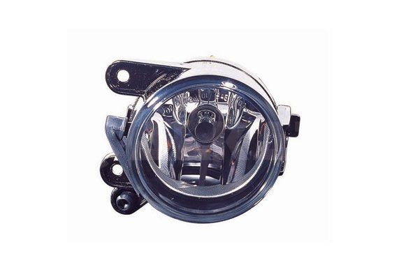 ALKAR Fog Light Article number: 2913128 cheaply