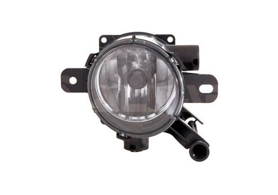 ALKAR Fog Light Article number: 2922440 cheaply