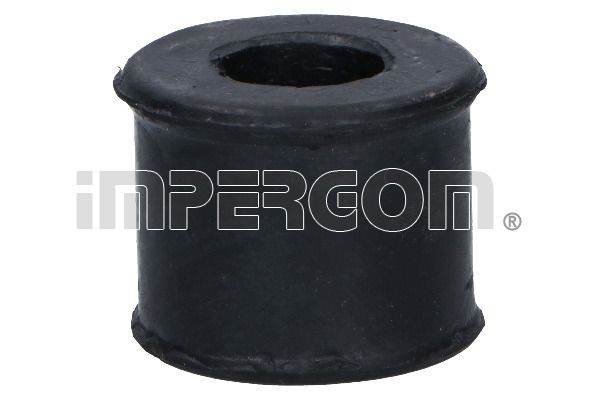 ORIGINAL IMPERIUM Bush, shock absorber Article number: 29361 cheaply