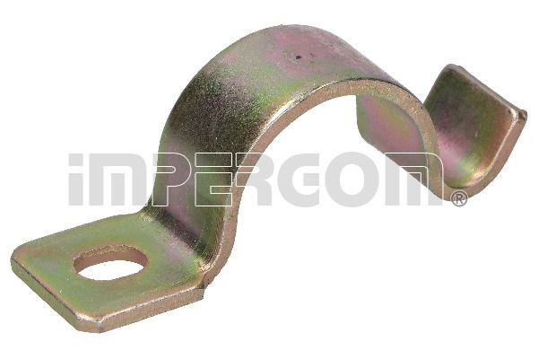ORIGINAL IMPERIUM 29446 Kinnitus, stabilisaatoripaigutus SUPER 5 1.0 41 HP Bensiin 1996
