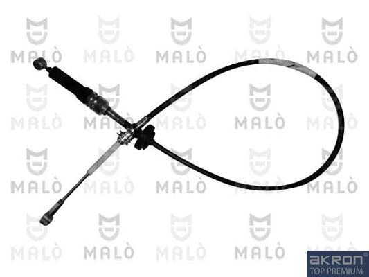 MALÒ 29510 Tross, käigukast Daily 2.8 35 S 13, 40 C 13, 50 C 13 125 HP Diisel 2006