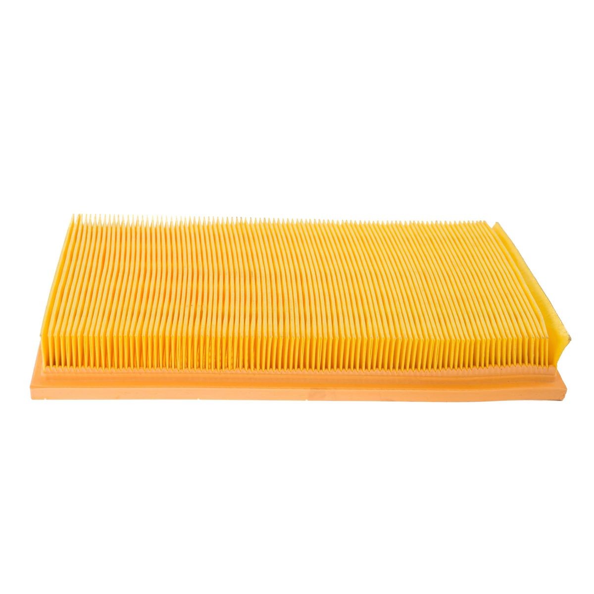 MASTER-SPORT Air filter Article number: 2974-LF-PCS-MS cheaply