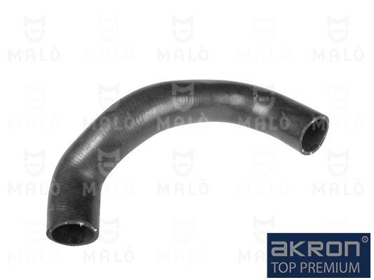 MALÒ Radiator hose Article number: 2974A cheaply