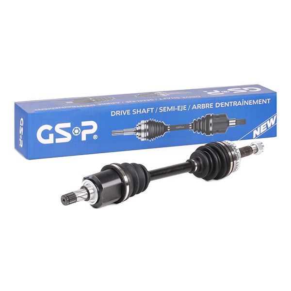GSP Drive shaft Article number: 299069 cheaply