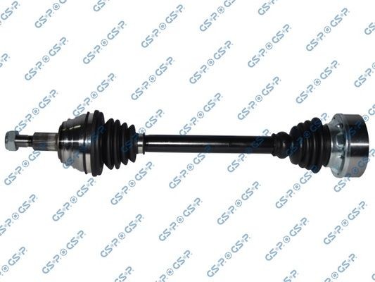 GSP Drive shaft Article number: 299116 cheaply