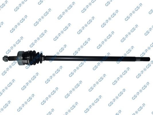 GSP Drive shaft Article number: 299168 cheaply