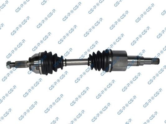 GSP Drive shaft Article number: 299177 cheaply