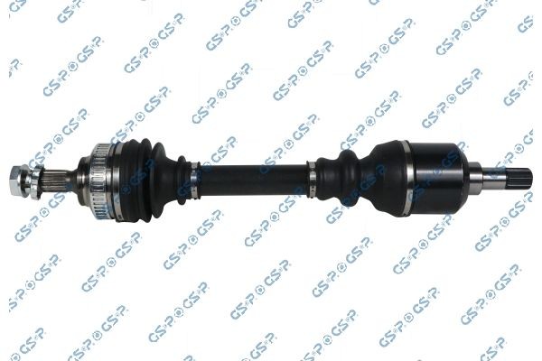 GSP Drive shaft Article number: 299195 cheaply