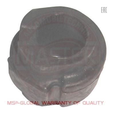 MASTER-SPORT Anti roll bar bush Article number: 29967-SET-MS cheaply