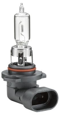 HELLA Bulb, spotlight Article number: 8GH 005 635-121 cheaply