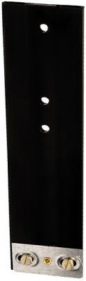 HELLA Holder, bagrefleks Varenummer: 8HG 002 240-011 billige