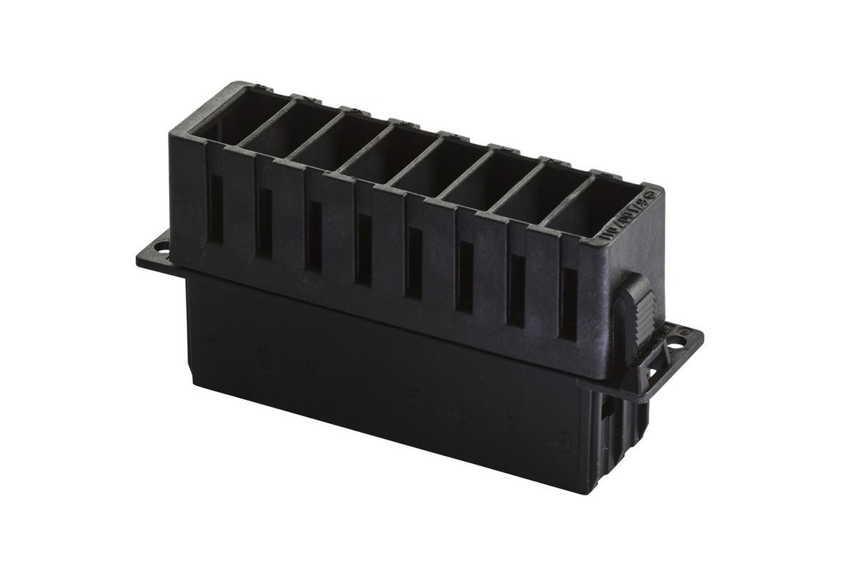 HELLA Sikringsboks Varenummer: 8JD 005 993-181 billige