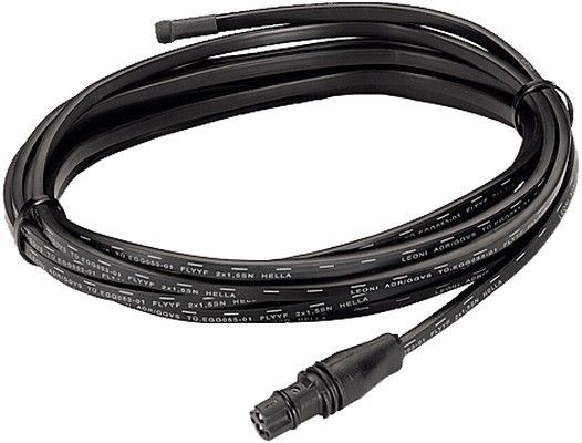 HELLA Kabelsæt, baglygte Varenummer: 8KA 340 822-071 billige