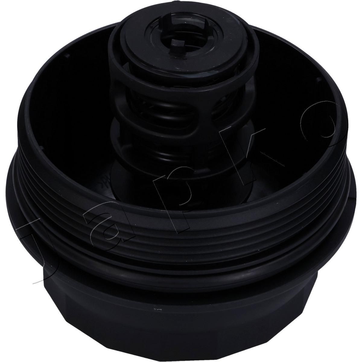 JAPKO Alternator Article number: 2T371 cheaply