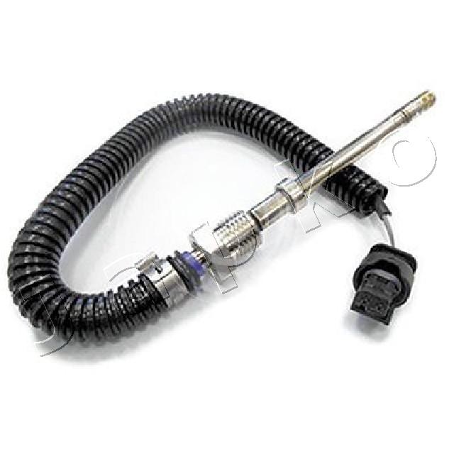 JAPKO Alternator Article number: 2T403 cheaply