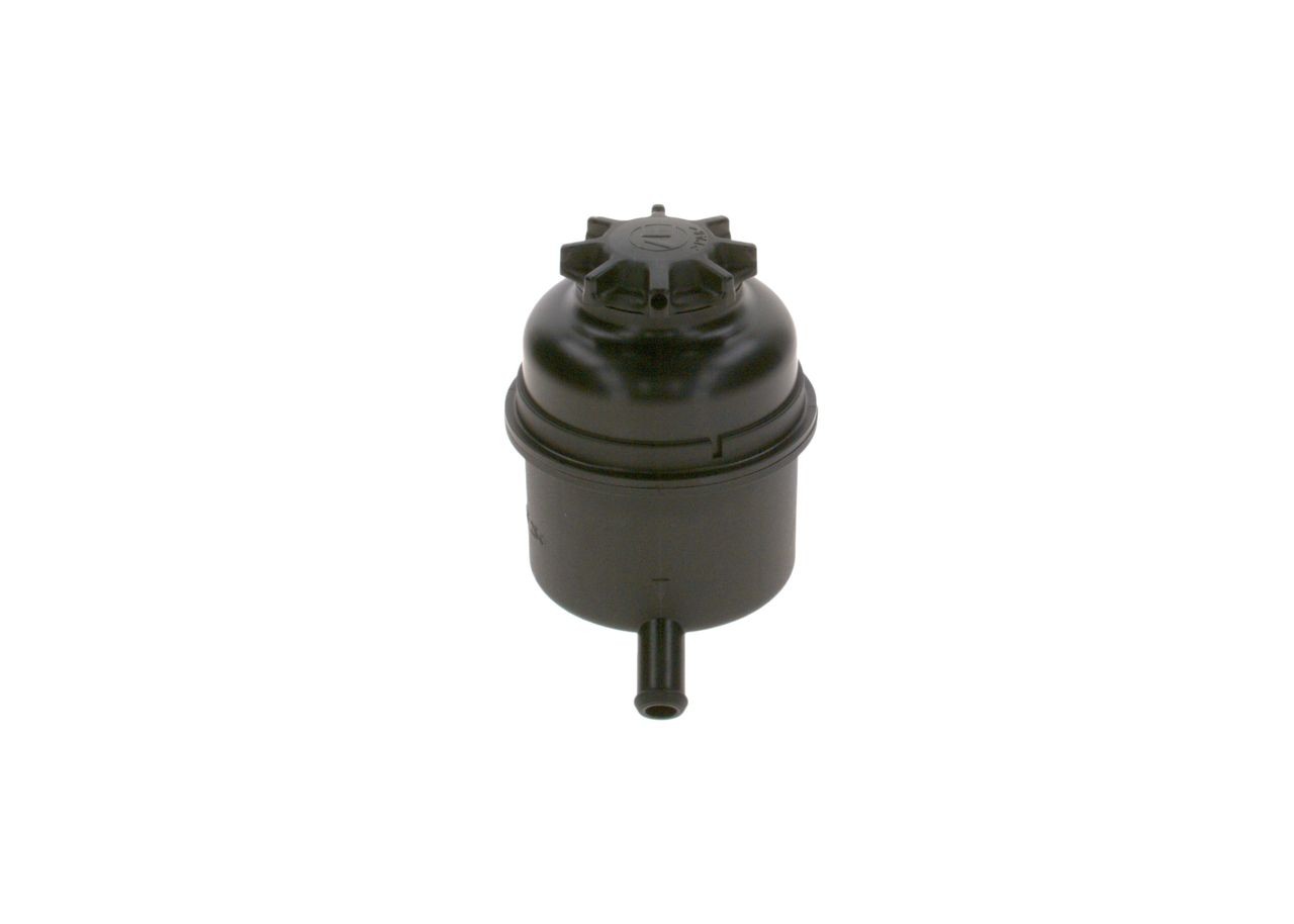 BOSCH Ekspansionsbeholder, Hydraulikolie- servostyring Varenummer: 3 072 472 217 billige