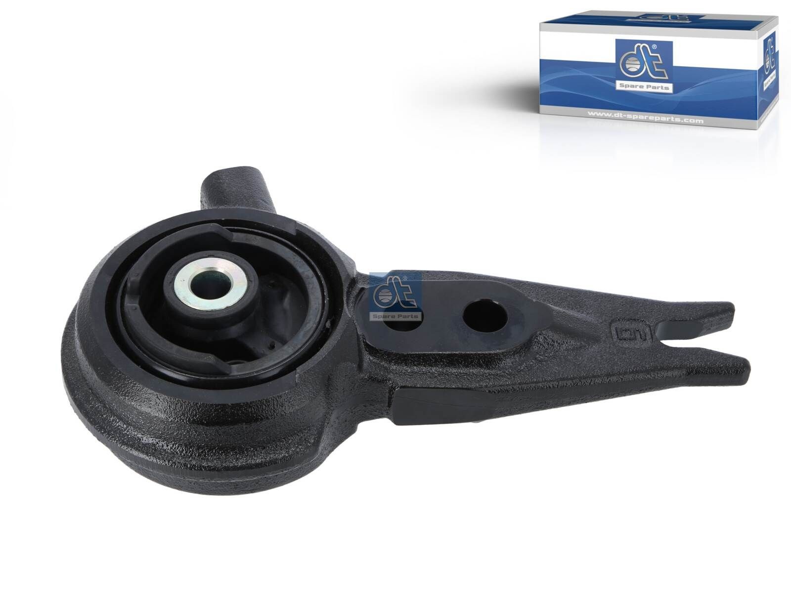 DT Spare Parts Pressure Limiting Valve Article number: 3.20084 cheaply
