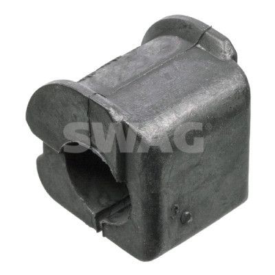 SWAG Air filter Article number: 30 90 1812 cheaply
